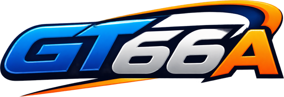 gt66a